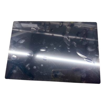 12 بوصة من Ford LCD Display LS120M5LX05B لوحة شاشة السيارة M2GT-14F180-FC للملاحة GPS