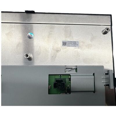 12 بوصة من Ford LCD Display LS120M5LX05B لوحة شاشة السيارة M2GT-14F180-FC للملاحة GPS