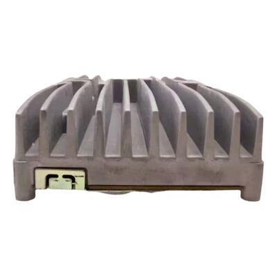 مضخم صوت سيارة لاند روفر جاكوار GX73-19C164-XF GX73-19C164-XD وحدة تحكم مضخم الصوت