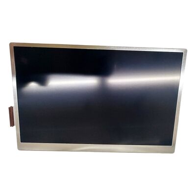إنولوكس 7 بوصة 1280*768 شاشة LCD DJ070IA-20A لوحة شاشة السيارة WLED LVDS
