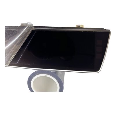 BM 6839442 01 وحدة عرض LCD BMW LG CID 10.25 مجموعة شاشة السيارة T-55855GD103H-LW-BVN