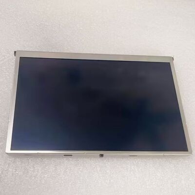 شاشة عرض LCD TFT مقاس 7 بوصة بدقة 800*480 DE070IA-18B لشاحنة MAN ولوحة السيارة