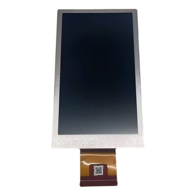 وحدة شاشة LCD من جيانت بلس GPM1645A0-A GPM1645A0-B GPM1645A0-C LM1645A03-1A بديل لوحة شاشة السيارة