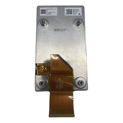 وحدة شاشة LCD من جيانت بلس GPM1645A0-A GPM1645A0-B GPM1645A0-C LM1645A03-1A بديل لوحة شاشة السيارة
