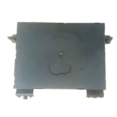 وحدة فتحة سقف لسيارات مرسيدس بنز SLK المكشوفة A1729007008 قطع غيار بديلة