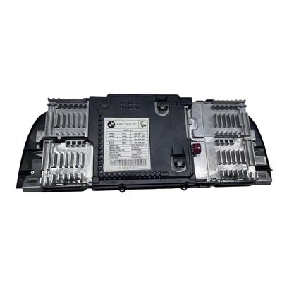 شاشة عرض السيارة لسيارات BMW CID F10 10.25 990000869 BM 9243897 01 C وحدات LCD ملاحة GPS