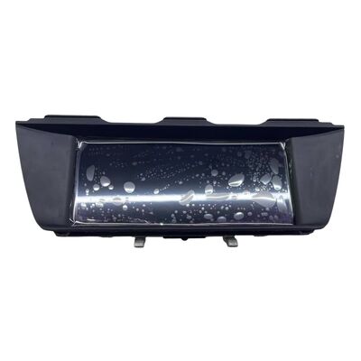 شاشة عرض السيارة لسيارات BMW CID F10 10.25 990000869 BM 9243897 01 C وحدات LCD ملاحة GPS