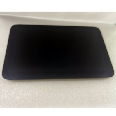 شاشة LCD مقاس 12.6 بوصة DD126EA-01A لوحة شاشة سيارة لسيارة Escalade Yukon GM GPS Navigation