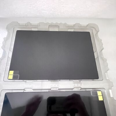 TFT LCD Display COG-PVLSZT109-03 Car Screen Panel for GPS Navigation
