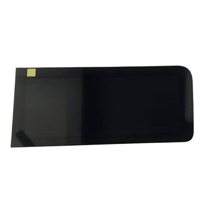 12.3 بوصة الشاشة اللمسية للسيارة AV123Z7T-A19 لوحة العرض LCD COG-PVLBJT013-06 لاستبدال نظام الملاحة GPS