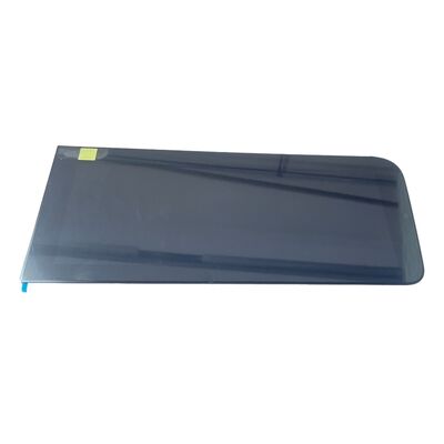 12.3 بوصة الشاشة اللمسية للسيارة AV123Z7T-A19 لوحة العرض LCD COG-PVLBJT013-06 لاستبدال نظام الملاحة GPS