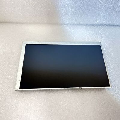 7 بوصة شاشة عرض LCD AM800480R2TMQWE1H لوحة السيارة AM-800480R2TMQW-01H-F قطع غيار السيارات