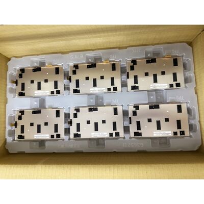 6.5 بوصة 400*234 شاشة LCD LQ065T5GG64 لوحة شاشة السيارة WLED Analog