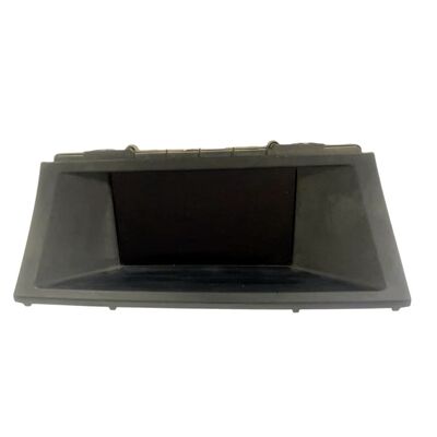 Automotive Car Display Monitor E7x CID 6.5" Optrex LCD Screen Assembly for BMW X5 E70 GPS Navigation