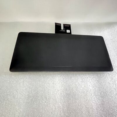 شاشة LCD TFT TD0-1025H71792-V1 LMB5H71792-V1BL-A لوحة شاشة السيارة VPJJZF-ASY103A-AAA