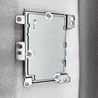 وحدات سيارات السيارات BCU RU5T-14H474-HAZ APIM للمركبات فورد رينجر قطع غيار سيارات GPS