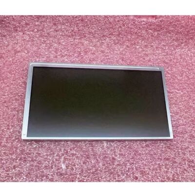 7 بوصة TFT 480*234 LQ070T5DG03 شاشة LCD LMPK0785TPZZ LQ0DAS317 لوحة شاشة السيارة WLED TTL