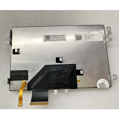 شاشة LCD TFT 7 بوصة Tianma TM070RDHP06-00 السيارة السيارات TM070RDHP06-02-BLU1-00