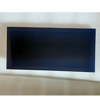12.1 Inch LCD Display LS111D5LX02B for Ford Ranger Raptor SYNC4A SU5T-14F180-EE Car Touch Screen Assembly