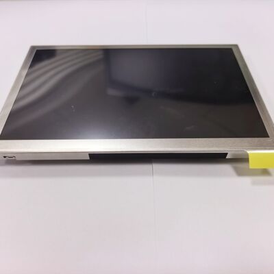 7 Inch TFT LCD Display Panel LBL-VLFT1874-01A00 Car Screen COG-T700F3120-L2 30P FPC Wide Temperature Minus 40 Degrees Celsius