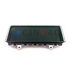 بي ام دبليو X5 X6 10.25 NBT شاشة LCD الجمعية استبدال السيارات
