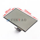 Desay TFT Touch Screen / 154 * 96mm TP2055SP065W-01 LCD Touch Digitizer
