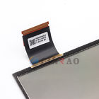 Desay TFT Touch Screen / 154 * 96mm TP2055SP065W-01 LCD Touch Digitizer