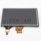 8 بوصة لوحة LCD AT080TN64 / 8 دبوس بالسعة شاشة تعمل باللمس وحدة شاشة LCD
