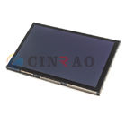 TFT 7.0 بوصة AUO LCD لوحة الشاشة C070VAT02.0 الحجم تخصيص حياة طويلة