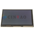 TFT 7.0 بوصة AUO LCD لوحة الشاشة C070VAT02.0 الحجم تخصيص حياة طويلة