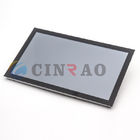 شقة AUO 9.0 بوصة شاشة LCD لوحة C090EAN01.1 عالية السطوع متعدد الحجم