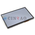 CPT 10.2 بوصة شاشة TFT LCD CLAA102NA0DCW مع لوحة اللمس بالسعة ل BYD S7