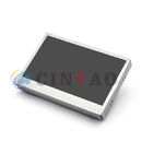 Chimei 4.2 بوصة شاشة TFT LCD DJ042PA-01A لوحة العرض لاستبدال السيارة GPS