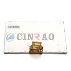 Chimei 8.0 بوصة شاشة TFT LCD DJ080NA-03D عرض لوحة لاستبدال السيارة GPS