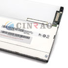 AUO 6.5 بوصة وشاشة TFT LCD لوحة G065VN01.V1 شهادة ISO9001 المعتمدة