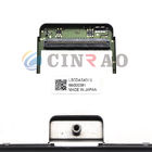 شارب LQ0DAS4375 TFT LCD شاشة عرض لوحة لاستبدال قطع غيار السيارات والسيارات