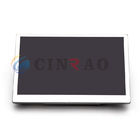 شارب LQ0DASB704 TFT LCD شاشة عرض لوحة لاستبدال قطع غيار السيارات والسيارات