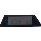 شارب LQ0DASB763 TFT LCD شاشة عرض لوحة لاستبدال قطع غيار السيارات والسيارات