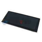 8.8 بوصة شارب لوحة LCD LQ088K5RX01 TFT لقطع غيار السيارات GPS السيارات