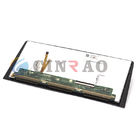 8.8 بوصة شارب لوحة LCD LQ088K5RX01 TFT لقطع غيار السيارات GPS السيارات