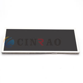 شارب TFT GPS شاشة LCD 12.3 بوصة LQ123B5LW01 شهادة ISO9001