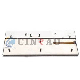 شارب TFT GPS شاشة LCD 12.3 بوصة LQ123B5LW01 شهادة ISO9001