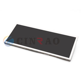 شارب TFT GPS شاشة LCD 12.3 بوصة LQ123B5LW01 شهادة ISO9001