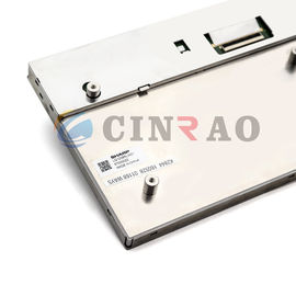 شارب TFT GPS شاشة LCD 12.3 بوصة LQ123B5LW01 شهادة ISO9001