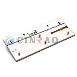 شارب TFT GPS شاشة LCD 12.3 بوصة LQ123B5LW01 شهادة ISO9001