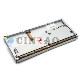 12.3 بوصة LQ123T5LG04A السيارات شاشة LCD / سيارات GPS شاشة LCD
