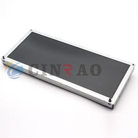 12.3 بوصة LQ123T5LG04A السيارات شاشة LCD / سيارات GPS شاشة LCD