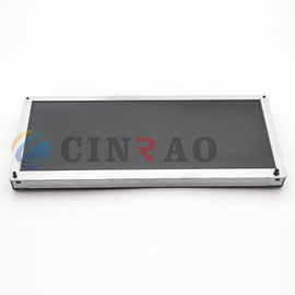 12.3 بوصة LQ123T5LG04A السيارات شاشة LCD / سيارات GPS شاشة LCD