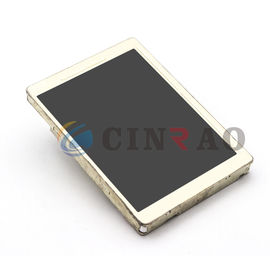 5.2 بوصة TPO TPO LCD وحدة LTE052T-4301-3 دعم الملاحة GPS سيارة
