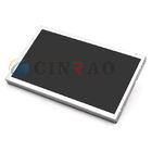 7.0 بوصة TPO TPO لوحة شاشة LCD / LTF702T-8749-1 وحدة GPS شاشة LCD